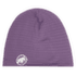 Taiss Beanie paloja