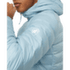 Waymarker IN Hooded Jacket Men