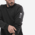 CDG CHAMONIX SWT CRNECK MEN