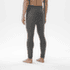 Leggings Millet DRYNAMIC WARM TIGHT MEN ANTHRACITE GREY NEW