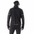 Veste Millet INTENSE SAFE AND WARM JACKET MEN NOIR NEW