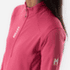 Sweat-shirt Millet PARMELAN LIGHT FLEECE PO WOMEN F6548 SHADOW BLUE