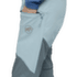 Aenergy SO Hybrid Pants Women