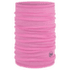Merino Lightweight SOLID FLUOR FUCHSIA