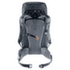 Sac a dos deuter Freescape Tour 40 Black