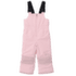Ensemble Columbia Buga™ IV Set Mineral Pink, Satin Pink 618