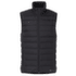 Waymarker IN Vest Men black 0001
