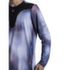 COREFUSION RUN SHIRT LS MEN
