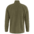 Veste Fjällräven Kaipak Fleece Men Laurel Green-Deep Forest