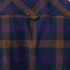 Skog Relaxed Shirt Men