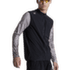 COREFUSION RUN VEST MEN
