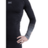 INVENT GRAPHICS SHIRT LS MEN