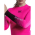 INVENT GRAPHICS SHIRT LS Women
