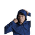 X-ENTIAL HOODED JACKET MEN