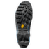 Chaussures La Sportiva Aequilibrium ST GTX Carbon/Cypress