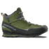 Chaussures La Sportiva Boulder X Mid GTX Cypress/Cloud
