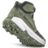 PRODIGIO HIKE LT GTX Men