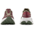 Chaussures La Sportiva PRODIGIO MAX GTX WOMEN Redwood/Cypress