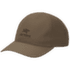 Bird Word Cap Mongoose