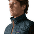 Gilet Patagonia NANO PUFF VEST Men Black