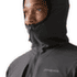 Veste Patagonia NANO-AIR LIGHT HOODY Men Glacial Blue