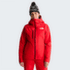 Veste The North Face DESCENDIT JACKET Women NN4 GLACIER
