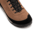 Chaussures Xero RIDGEWAY SUEDE MEN Dark Irish Cream (DICM)