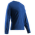 MIGHTYWOOL LIGHT SHIRT LS Women NEO NAVY