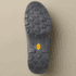 Chaussures Arcteryx KONSEAL GTX MEN Void/Cloud