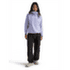 Veste Arcteryx Beta SL Jacket Women Kasumi