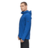 Veste Mammut Skintrack SO Hooded Jacket Men 50665 tschiel