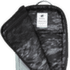 Sac a dos Mammut Seon Transporter 15 00789 strata