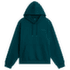 Sweat-shirt The North Face TNF ESSENTIAL SIMPLE DOME RELAXED HOOD MEN N4J PACIFIC TEAL