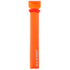 Sonde Mammut Probe 240 short golden 1242