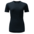Adventure Merino 190 Tee Women 284A INK
