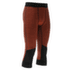Reverso Merino 3/4 Longs Man 087A BRICK