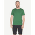 T-shirt a manches courtes Devold Premium Tee Men 783A POLAR