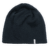 Everyday Wool Beanie 284A INK