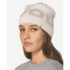 Casquettes Devold Everyday Logo Wool Beanie 000A OFFWHITE