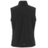 Gilet Craft ADV Essence Warm Vest 2 Women 999000 Black
