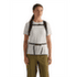 Sac a dos Arcteryx Konseal 15 Backpack Black