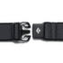 Sangle de sécurité Black Diamond BD STRETCH BELT Alloy