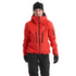 Veste Arcteryx Alpha SV Jacket Women Lt Renegade