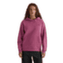 Sweat-shirt Arcteryx Emblem Fleece Hoody Women Lt Renegade