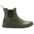 OUT N ABOUT IV CHELSEA RAIN WATERPROOF Stone Green, Alpine Tundra 397