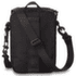 Sac Dakine JOURNEY MINI CROSSBODY Black