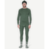 T-shirt a manches longues Devold Expedition Shirt Men 703A TARMAC