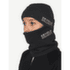 Casquettes Devold Endurance Merino Beanie 960A CAVIAR