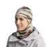 Capuche Buff MERINO MW HINGED BALACLAVA STRAT MULTI