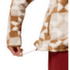 West Bend Print Full Zip II Women